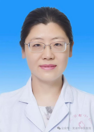 5 (Copy).png