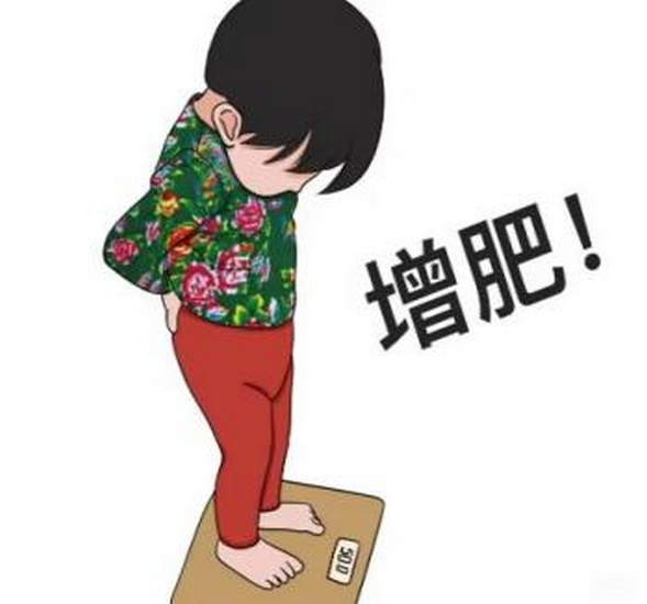當(dāng)孩子尿色變紅：警惕身體里的“胡桃?jiàn)A”(圖5)