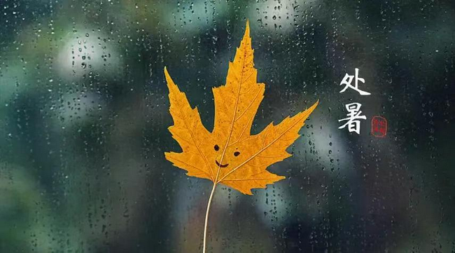圖片10 (Copy).png