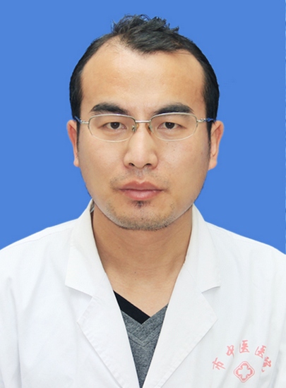 黃愛民 (Copy).jpg