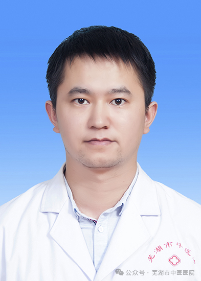 6 (Copy).png