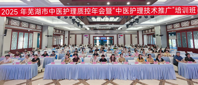 圖片1 (Copy).png