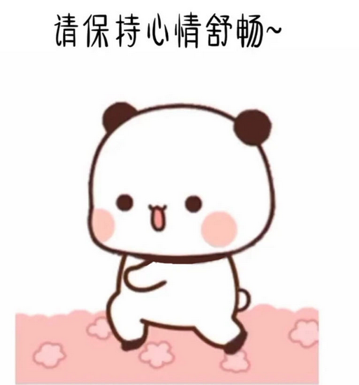 圖片25 (Copy).png