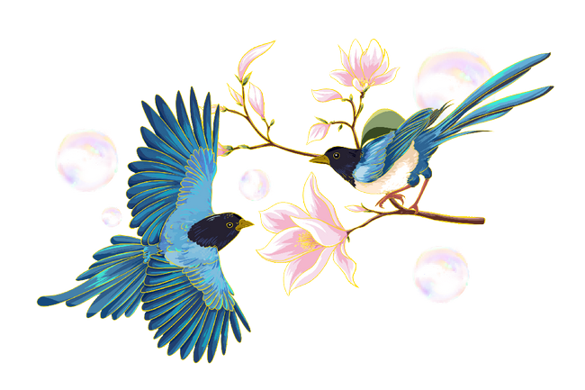 圖片11 (Copy) (Copy).png