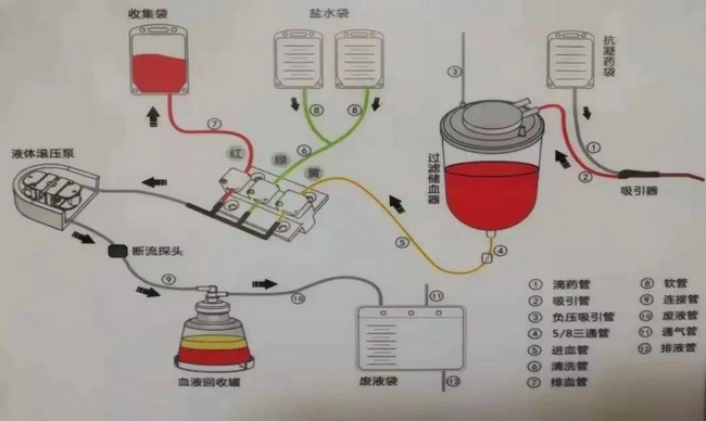 圖片12 (Copy).png