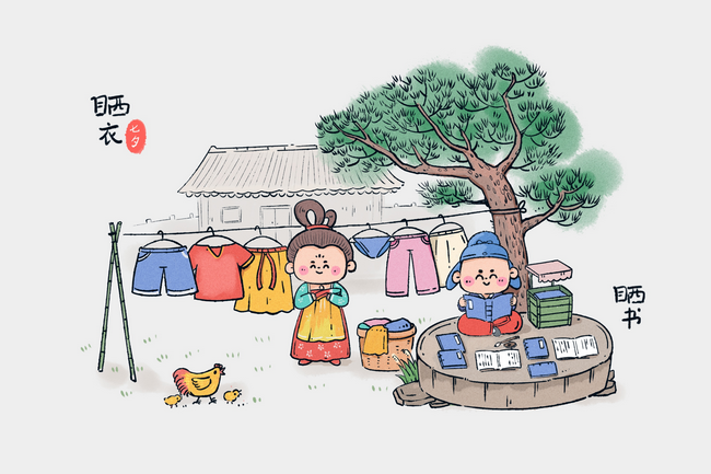 圖片6png (Copy).png