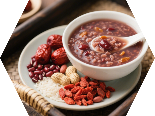 圖片33 (Copy).png