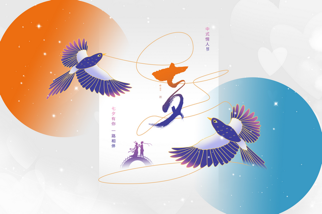 圖片5 (Copy).png