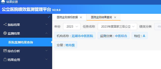 【喜迎黨代會 奮進新征程】醫(yī)療服務(wù)篇：以患者為中心 以服務(wù)踐使命 全心全意護佑生命健康(圖10)