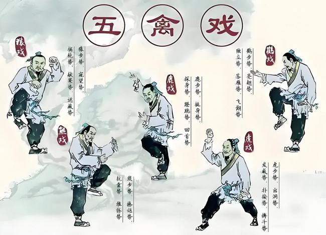 五禽戲 (Copy).bmp