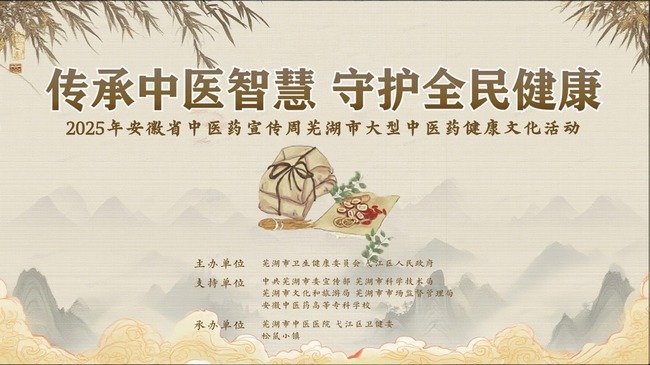 海報 (Copy).jpg