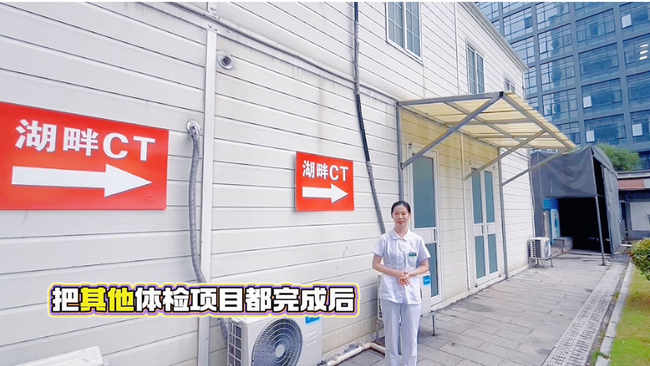 圖片8 (Copy).png